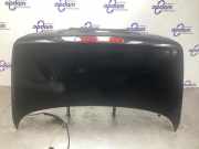 Heckklappe / Heckdeckel Mercedes-Benz SLK R170 A170750057528