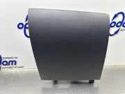 Handschuhfach Mazda 2 DE, DH K4366