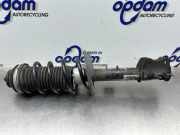 Federbein links vorne Lancia Ypsilon 312 51904413
