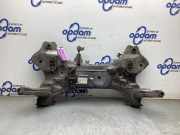 Vorderachsträger Hyundai i30 III PD, PDE, PDEN 62401G4AA0