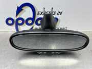 Innenspiegel Audi A3 Sportback 8V 8U0857511A