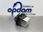 Widerstand Heizung Renault Twingo II CN0 7701209850