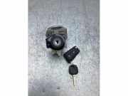 Schließzylinder für Zündschloß Toyota Aygo B4 897820H020