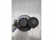 Lichtmaschine BMW 5er E60 7521178