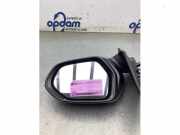Außenspiegel rechts Toyota Yaris P21 87910K0010