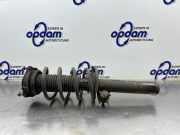 Federbein links vorne VW Caddy III Kasten 2KA 1T0413031HQ