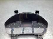 Drehzahlmesser Ford Fiesta VII HJ, HF H1BT10849BAK