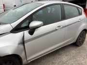Tür links vorne Ford Fiesta VI CB1, CCN 1806115