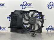 Elektrolüfter Mini Mini R50, R53 1475577