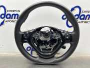 Lenkrad Citroen C1 II 451000H050