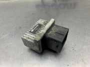 Relais für Glühanlage Renault Kangoo II Rapid FW0 9640469680A