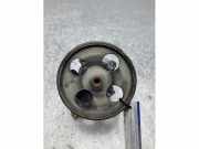 Servopumpe Peugeot Bipper 26135031AD