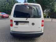 Stoßstangenträger hinten VW Caddy III Kasten 2KA 2K0807305G