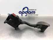 Fahrpedal Ford Ka RU8 51893926