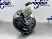 Bremskraftverstärker Mini Mini Clubman F54 34336873436