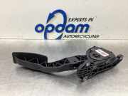 Fahrpedal Opel Agila H-B 6PV00907403