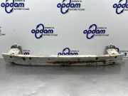 Stoßstangenträger vorne Peugeot 107 1611202180