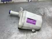 Behälter Scheibenwaschanlage Toyota Aygo B1 853150H011
