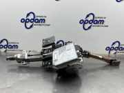 Motor Servolenkung VW Polo V 6R, 6C 6C1909144AG