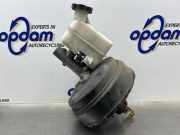 Bremskraftverstärker Kia Sportage 2 JE, KM 591100Z200