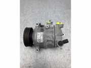 Klimakompressor VW Polo V 6R, 6C 5Q0816803E
