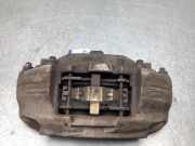 Bremszange links vorne Mercedes-Benz E-Klasse Kombi S213