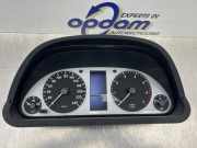 Drehzahlmesser Mercedes-Benz B-Klasse Sports Tourer W245 A1695407911