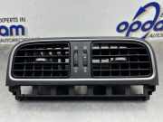 Lüftungsgitter Armaturenbrett VW Polo V 6R, 6C RF819728A