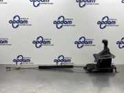 Schalthebel Seat Leon SC 5F 5Q1713025J