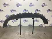 Spoiler vorne Seat Ibiza IV 6J 6J0805903