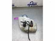Behälter Scheibenwaschanlage Mercedes-Benz Vito/Mixto Kasten W639 A6398690220
