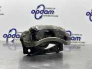Bremszange links vorne Peugeot 108 4401G8