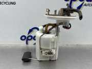 Kraftstofffördereinheit Kia Rio III UB 311101R200