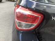 Rückleuchte links Hyundai i10 IA