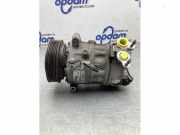 Klimakompressor Volvo XC60 I 156 36011277