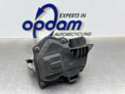 Drosselklappenstutzen Renault Clio Grandtour IV R 147B08010R