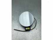 Tankklappe VW Golf VI 5K 5K6809857