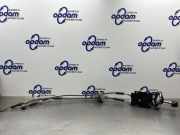 Seilzug für Schaltgetriebe Fiat 500 312 46337219