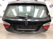 Heckklappe / Heckdeckel BMW 3er Touring E91 41627166105