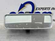 Innenspiegel Fiat Panda 169 735374010