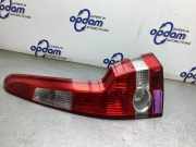Rückleuchte rechts Volvo V50 545 30678751
