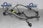 Sensor für Einparkhilfe Kia Optima III FSGDS6B 968902P100