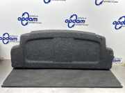 Hutablage Nissan Note E11 799109U01B