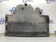 Motorabdeckung Opel Vivaro B Kasten X82 758901007R