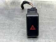 Schalter für Warnblinker Mazda 3 BK 03750330