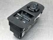 Schalter für Fensterheber Alfa Romeo Mito 955 30170304