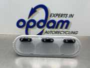 Innenleuchte Nissan Note E12 8200073234