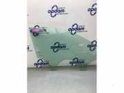 Türscheibe rechts vorne VW T-Roc A11 2GA845202D