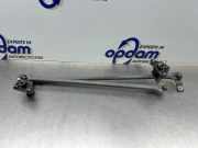 Wischergestänge Mitsubishi Space Star DG0 MR915106