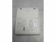 Innenleuchte VW Polo VI AW 5G0867591D